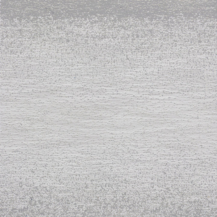 Pembrook 1 Dove by Stout Fabric NO LIMITS 100%POL USA MARTINDALE WEAR TEST (30 000 CIRCULAR RUBS) Horizontal: 6.750 and Vertical: 8.500 54 in - Fabric Carolina -
