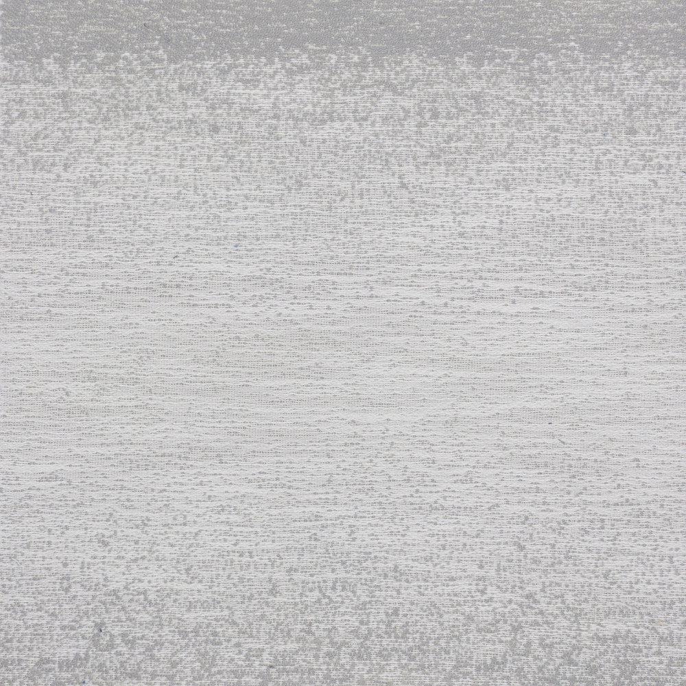 Pembrook 1 Dove by Stout Fabric Stout Fabric Pembrook 1 DoveFabric NO LIMITS 100%POL USA </p><p>Repeat: H: 6.750, V: 8.500 54 in - Fabric Carolina -