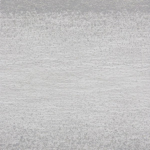Pembrook 1 Dove by Stout Fabric