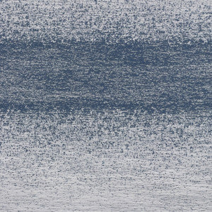 Pembrook 2 Slate by Stout Fabric