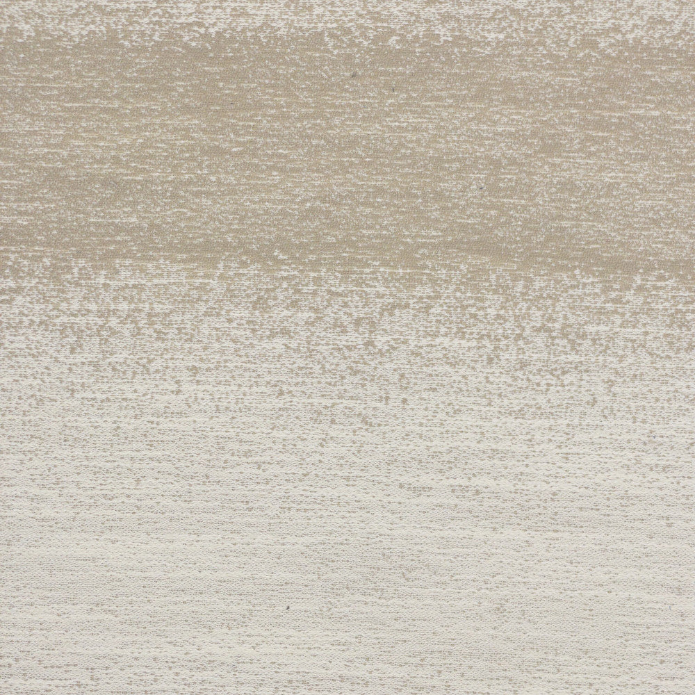 Pembrook 3 Burlap by Stout Fabric Stout Fabric Pembrook 3 BurlapFabric No Limits 100%Pol USA </p><p>Repeat: H: 6.75, V: 7.875 54 in - Fabric Carolina -