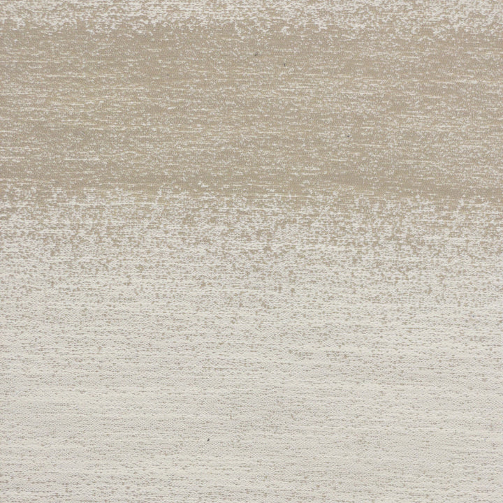 Pembrook 3 Burlap by Stout Fabric Stout Fabric Pembrook 3 BurlapFabric No Limits 100%Pol USA </p><p>Repeat: H: 6.75, V: 7.875 54 in - Fabric Carolina -