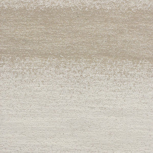 Pembrook 3 Burlap by Stout Fabric
