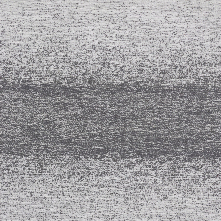 Pembrook 4 Flint by Stout Fabric NO LIMITS 100%POL USA Horizontal: 6.750 and Vertical: 8.500 54 in - Fabric Carolina -