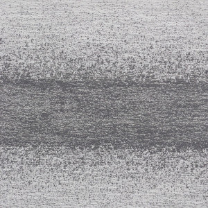 Pembrook 4 Flint by Stout Fabric