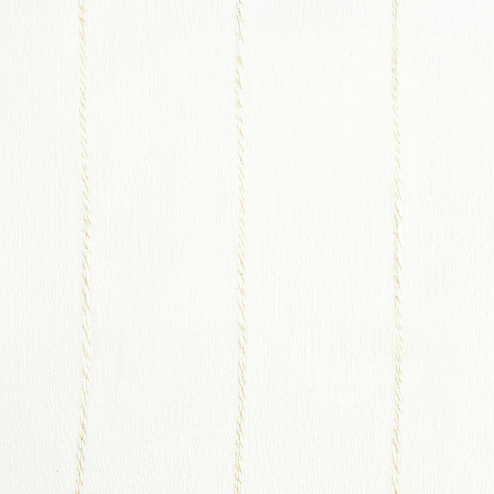 Pence 1 Oatmeal by Stout Fabric Sheer Joy 95% Polyester 5% Linen CHINA FLAME RETARDANT-N.F.P.A. 701 SMALL SCALE Horizontal: 0 and Vertical: 2.25 118 in - Fabric Carolina -