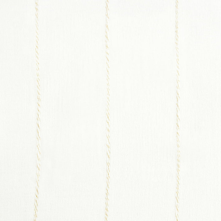Pence 1 Oatmeal by Stout Fabric Sheer Joy 95% Polyester 5% Linen CHINA FLAME RETARDANT-N.F.P.A. 701 SMALL SCALE Horizontal: 0 and Vertical: 2.25 118 in - Fabric Carolina -