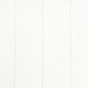 Pence 1 Oatmeal by Stout Fabric