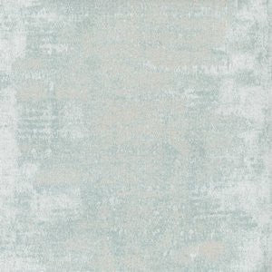 Pence Arctic by Norbar Fabric