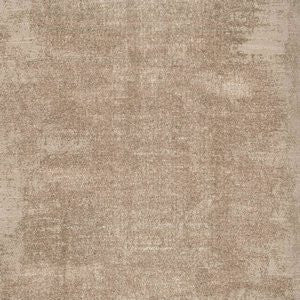 Pence Latte by Norbar Fabric