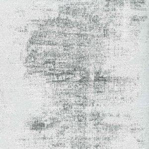 Pence Linen by Norbar Fabric DESTINY 58% POLYESTER 42% COTTON INIDA 15"V 18"H 54 - Fabric Carolina -