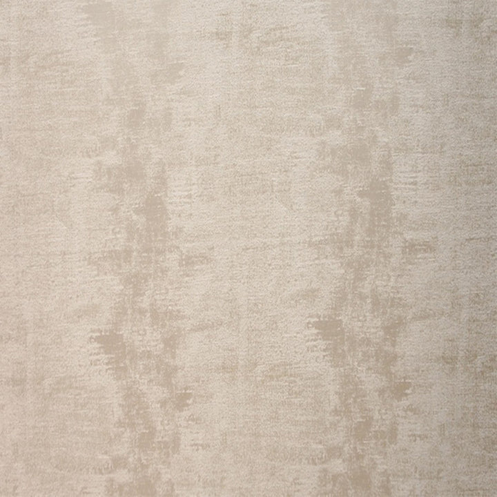 Pence Pearl by Norbar Fabric DESTINY 58% POLYESTER 42% COTTON INIDA 15"V 18"H 54 - Fabric Carolina -