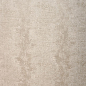 Pence Pearl by Norbar Fabric