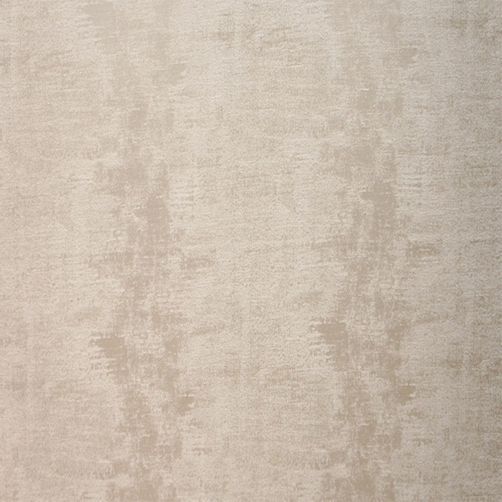Pence Pearl by Norbar Designer Fabric DESTINY 58% POLYESTER 42% COTTON INIDA 15"V 18"H 54 - Swanky Fabrics -