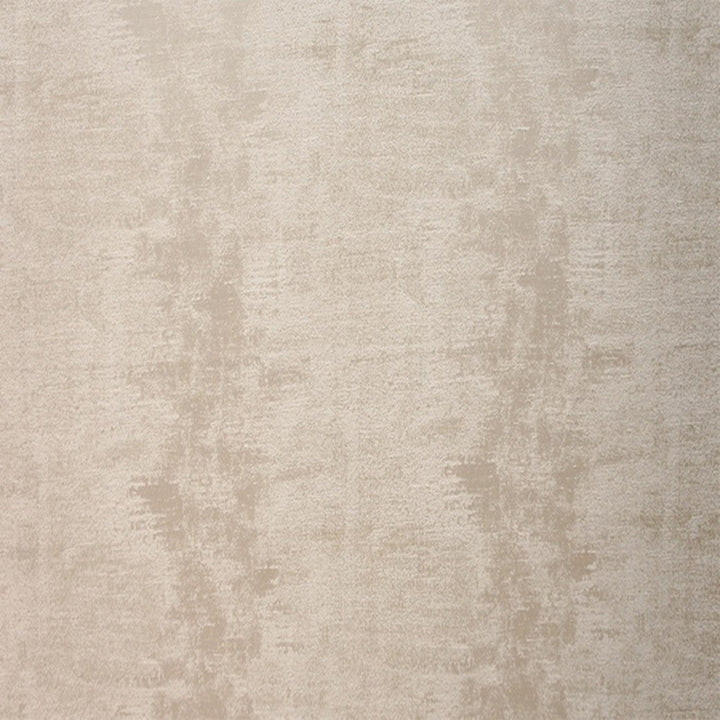 Pence Pearl by Norbar Designer Fabric DESTINY 58% POLYESTER 42% COTTON INIDA 15"V 18"H 54 - Swanky Fabrics -