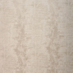 Pence Pearl by Norbar Fabric
