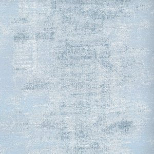 Pence Slate by Norbar Fabric