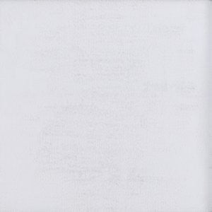 Pence Snow by Norbar Fabric