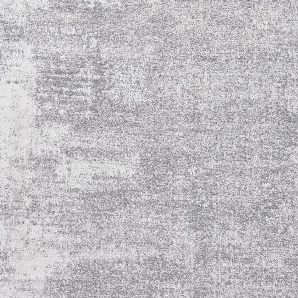 Pence Stone by Norbar Fabric PARAMOUNT 58% POLYESTER 42% COTTON INIDA 15"V 18"H 54 - Fabric Carolina -