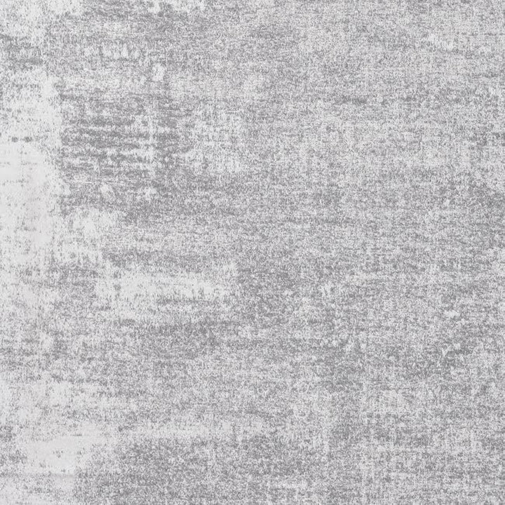 Pence Stone by Norbar Fabric PARAMOUNT 58% POLYESTER 42% COTTON INIDA 15"V 18"H 54 - Fabric Carolina -