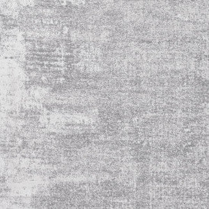 Pence Stone by Norbar Fabric