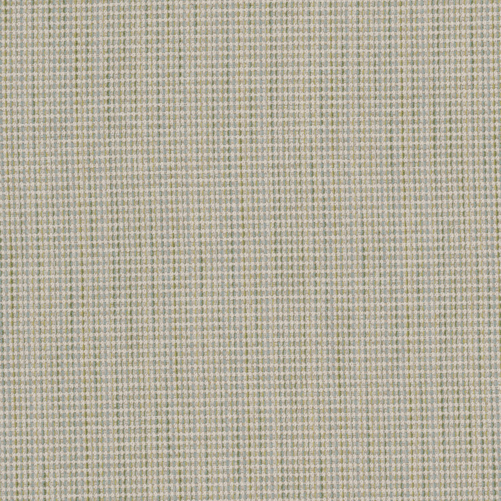 Penelope 1 Mineral by Stout Fabric Stout Fabric Penelope 1 MineralFabric Comfortable Living Balsam/Cypress 96%Pol 4%Svi USA </p><p>Repeat: H: 0, V: 6.5 54 in - Fabric Carolina -