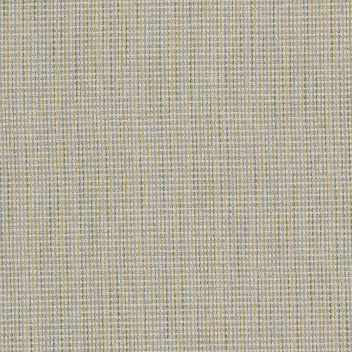 Penelope 1 Mineral by Stout Fabric Stout Fabric Penelope 1 MineralFabric Comfortable Living Balsam/Cypress 96%Pol 4%Svi USA </p><p>Repeat: H: 0, V: 6.5 54 in - Fabric Carolina -