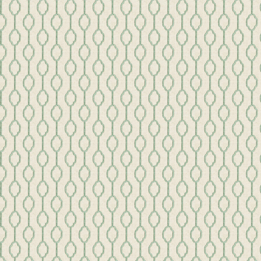 Penelope 1 Seamist by Marcus William Fabric Marcus William Kendi Showroom 78% Spun Viscose 22% Linen INDIA MARTINDALE WEAR TEST (LIGHT DUTY) Horizontal: 2.875 and Vertical: 3.125 53.25 in - Fabric Carolina -