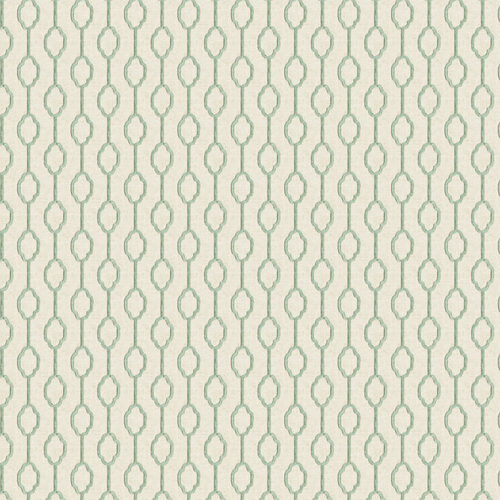 Penelope 1 Seamist by Marcus William Fabric Marcus William Kendi Showroom 78% Spun Viscose 22% Linen INDIA MARTINDALE WEAR TEST (LIGHT DUTY) Horizontal: 2.875 and Vertical: 3.125 53.25 in - Fabric Carolina -