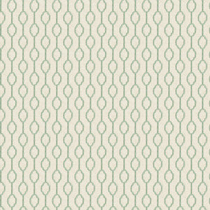 Penelope 1 Mineral by Stout Fabric