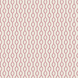 Penelope 2 Sandstone by Stout Fabric