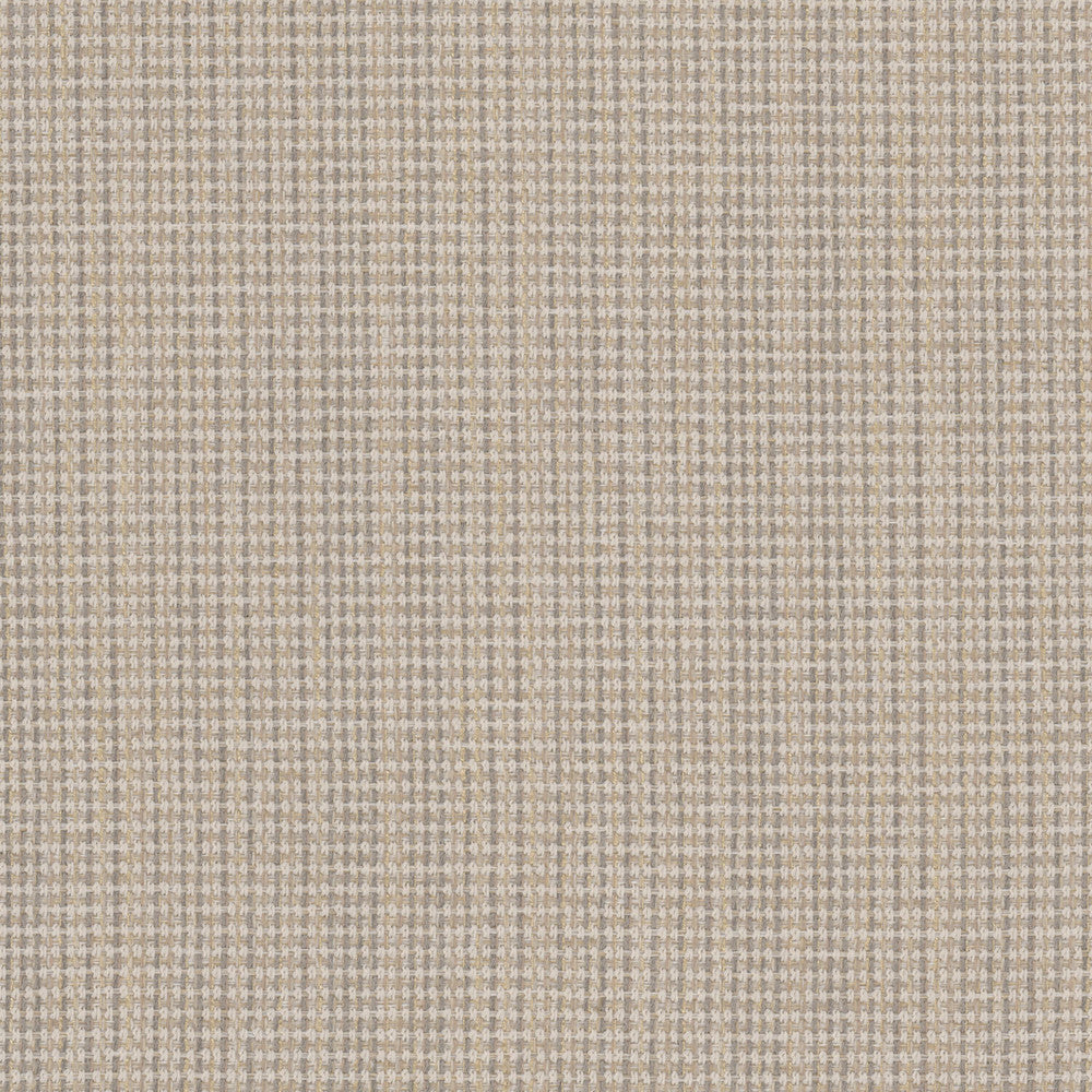 Penelope 2 Sandstone by Stout Fabric Stout Fabric Penelope 2 SandstoneFabric Comfortable Living Sandstone/Truffle 96%Pol 4%Svi USA </p><p>Repeat: H: 0, V: 6.5 54 in - Fabric Carolina -