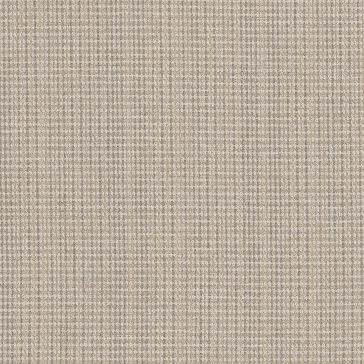 Penelope 2 Sandstone by Stout Fabric Stout Fabric Penelope 2 SandstoneFabric Comfortable Living Sandstone/Truffle 96%Pol 4%Svi USA </p><p>Repeat: H: 0, V: 6.5 54 in - Fabric Carolina -