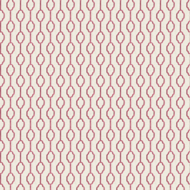 Penelope 2 Tearose by Marcus William Fabric MARCUS WILLIAM KENDI SHOWROOM 78%SVI 22%LIN INDIA MARTINDALE WEAR TEST (LIGHT DUTY) </p><p>Repeat: 3.125 53.25 in - Fabric Carolina -