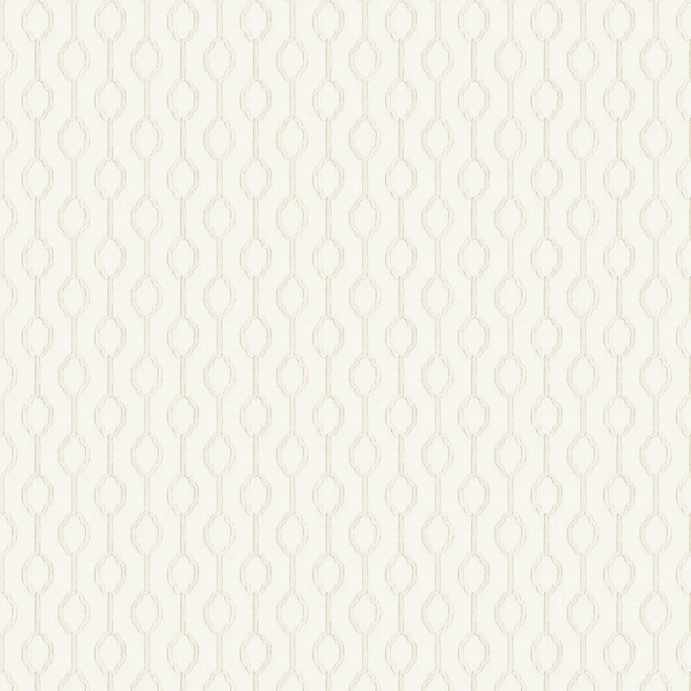 Penelope 3 Sand by Marcus William Fabric Marcus William Kendi Showroom 78% Spun Viscose 22% Linen INDIA MARTINDALE WEAR TEST (LIGHT DUTY) Horizontal: 2.875 and Vertical: 3.125 53.25 in - Fabric Carolina -
