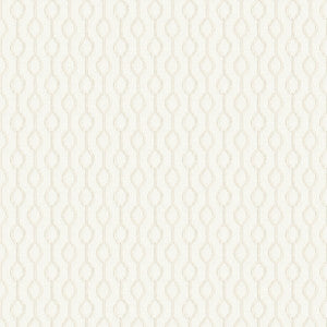 Penelope 3 Spice by Stout Fabric