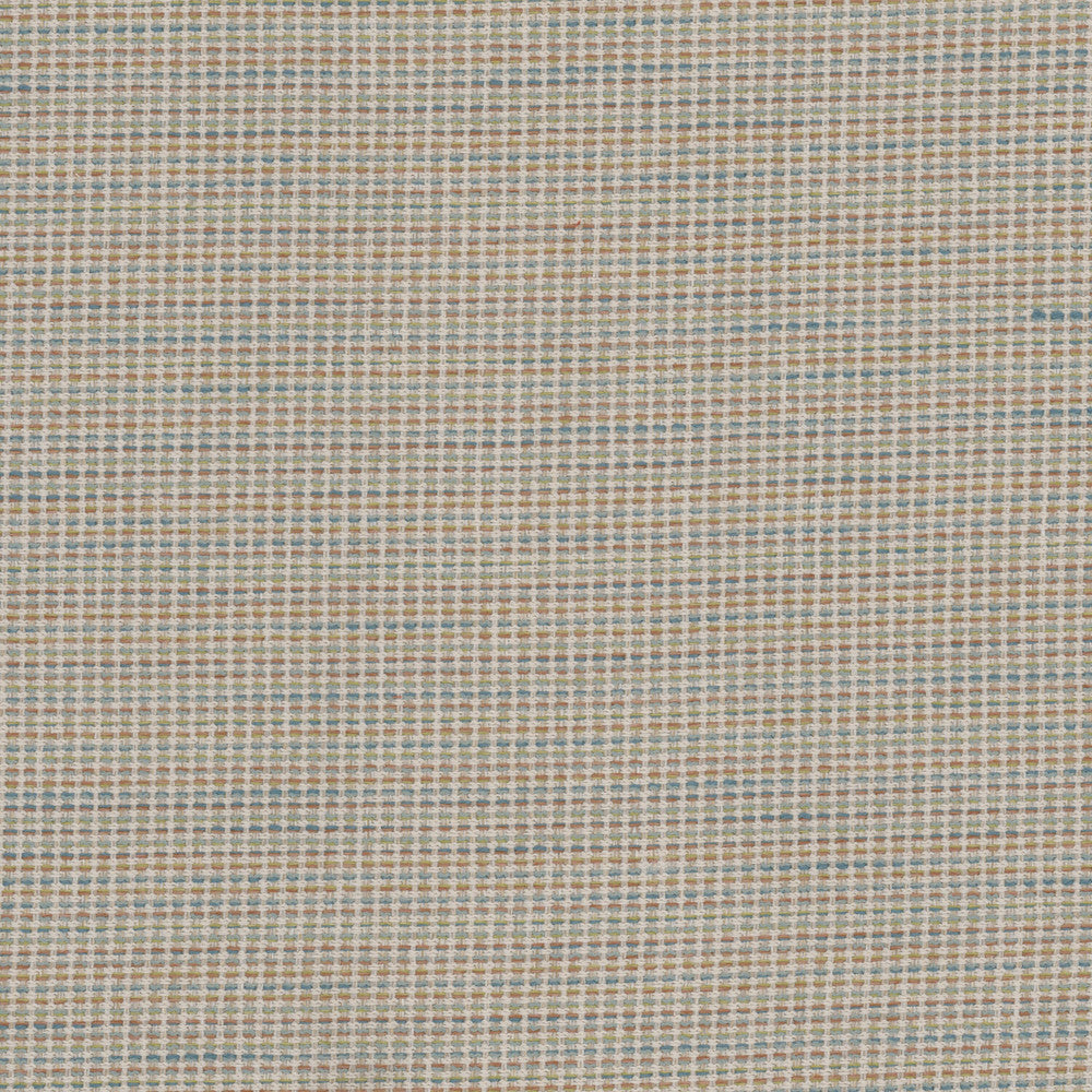 Penelope 3 Spice by Stout Fabric Stout Fabric Penelope 3 SpiceFabric Comfortable Living Blossom/Sienna 96%Pol 4%Svi USA </p><p>Repeat: H: 0, V: 0 54 in - Fabric Carolina -