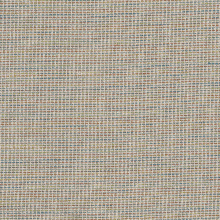 Penelope 3 Spice by Stout Fabric Stout Fabric Penelope 3 SpiceFabric Comfortable Living Blossom/Sienna 96%Pol 4%Svi USA </p><p>Repeat: H: 0, V: 0 54 in - Fabric Carolina -