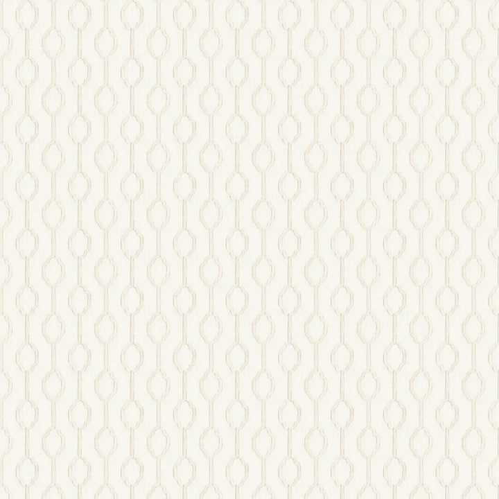 Penelope 3 Sand by Marcus William Fabric MARCUS WILLIAM KENDI SHOWROOM 78%SVI 22%LIN INDIA MARTINDALE WEAR TEST (LIGHT DUTY) </p><p>Repeat: 3.125 53.25 in - Fabric Carolina -