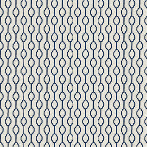 Penelope 4 Navy by Marcus William Fabric