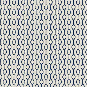 Penelope 4 Navy by Marcus William Fabric