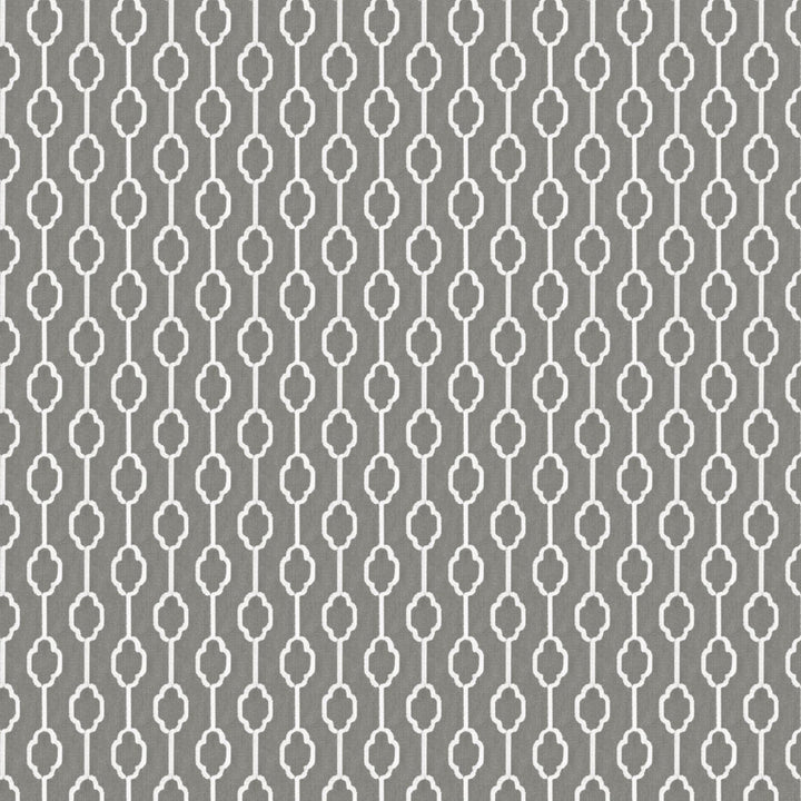 Penelope 5 Grey by Marcus William Fabric MARCUS WILLIAM KENDI SHOWROOM 78%SVI 22%LIN INDIA MARTINDALE WEAR TEST (LIGHT DUTY) Horizontal: 2.875 and Vertical: 3.125 53.25 in - Fabric Carolina -