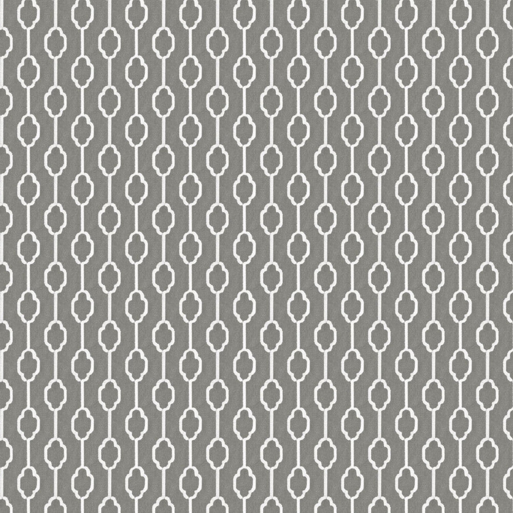 Penelope 5 Grey by Marcus William Fabric Marcus William Kendi Showroom 78% Spun Viscose 22% Linen INDIA MARTINDALE WEAR TEST (LIGHT DUTY) Horizontal: 2.875 and Vertical: 3.125 53.25 in - Fabric Carolina -