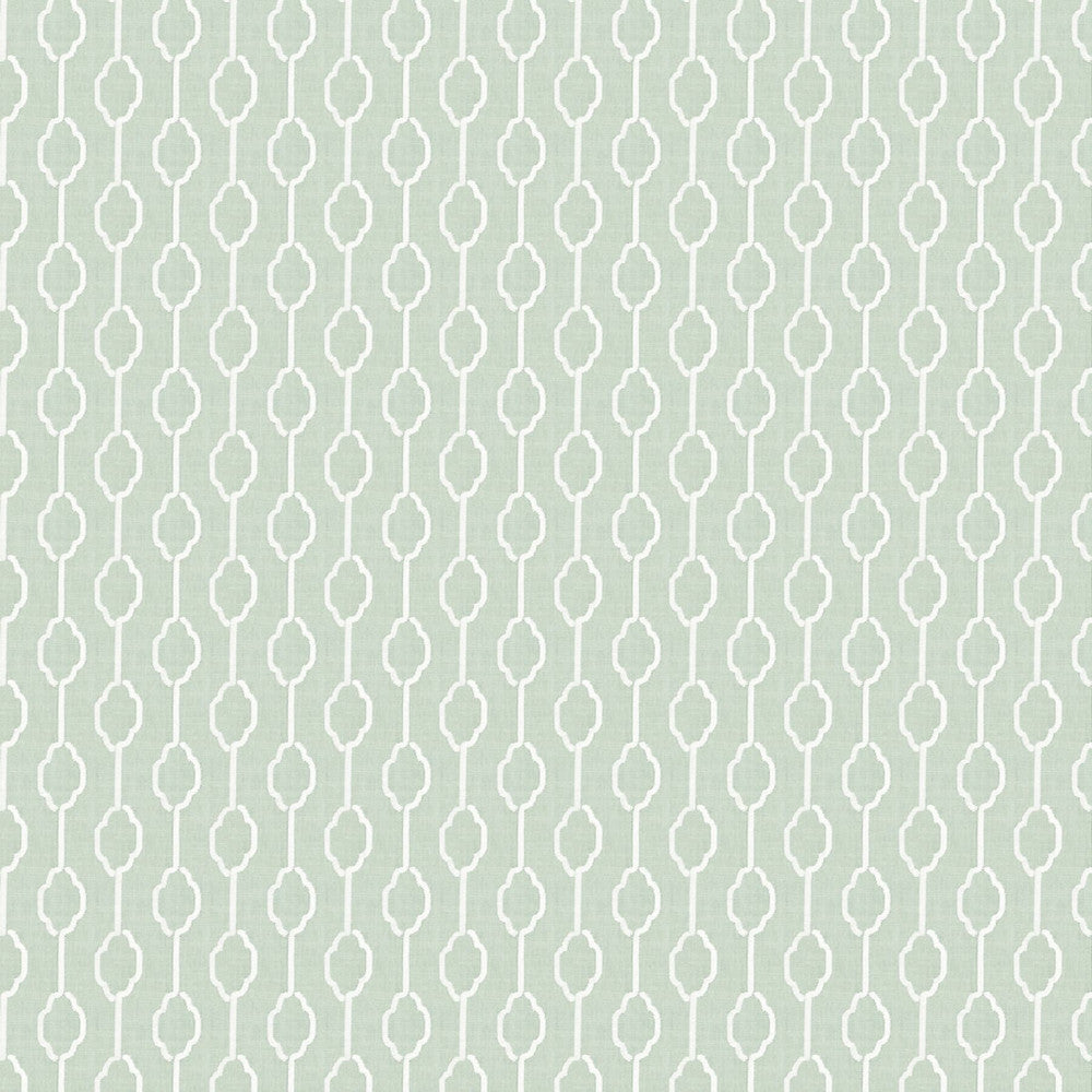 Penelope 6 Vapor by Marcus William Fabric MARCUS WILLIAM KENDI SHOWROOM 78%SVI 22%LIN INDIA MARTINDALE WEAR TEST (LIGHT DUTY) </p><p>Repeat: 3.125 53.25 in - Fabric Carolina -