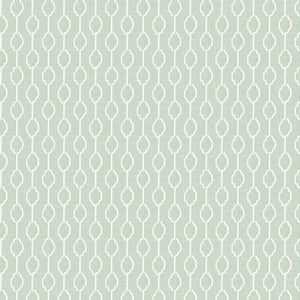 Penelope 6 Vapor by Marcus William Fabric