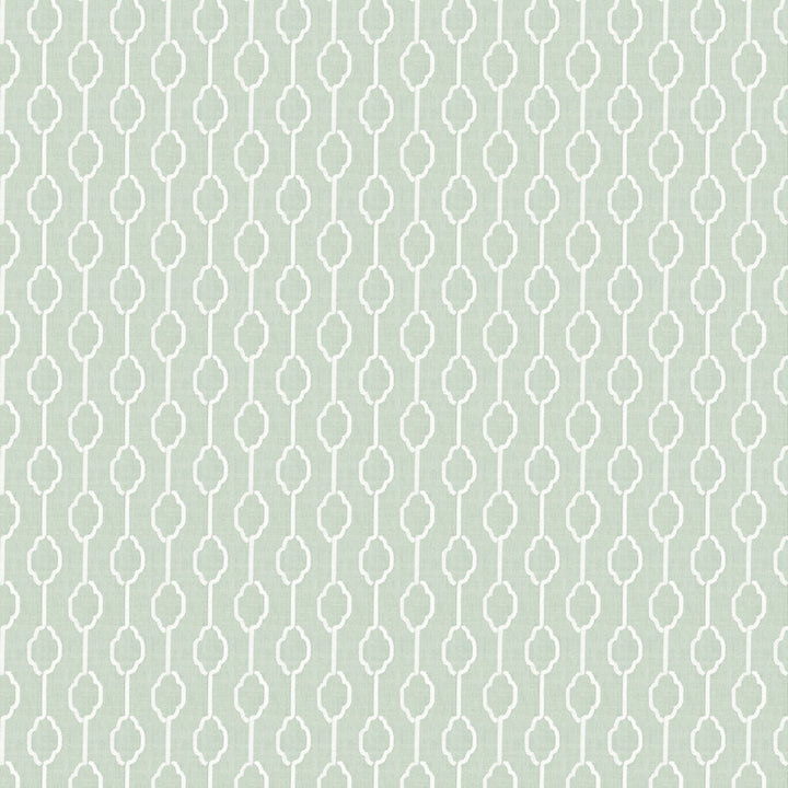 Penelope 6 Vapor by Marcus William Fabric MARCUS WILLIAM KENDI SHOWROOM 78%SVI 22%LIN INDIA MARTINDALE WEAR TEST (LIGHT DUTY) Horizontal: 2.875 and Vertical: 3.125 53.25 in - Fabric Carolina -