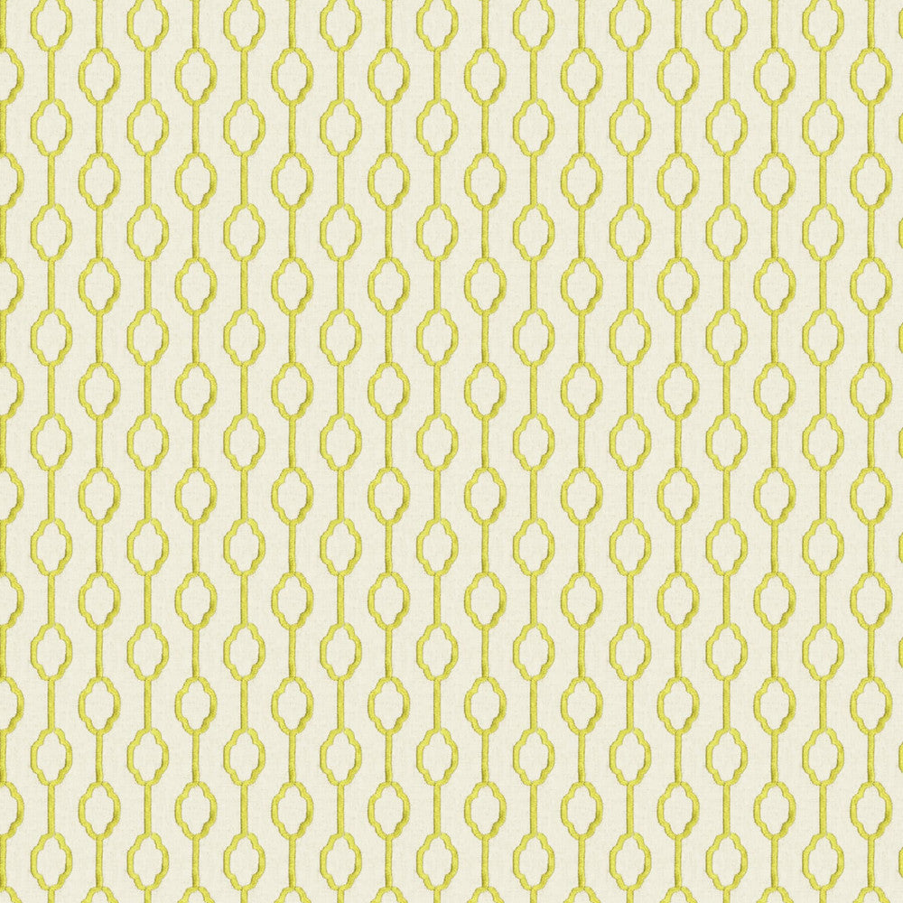 Penelope 8 Lime by Marcus William Fabric MARCUS WILLIAM KENDI SHOWROOM 78%SVI 22%LIN INDIA MARTINDALE WEAR TEST (LIGHT DUTY) </p><p>Repeat: 3.125 53.25 in - Fabric Carolina -