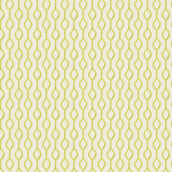 Penelope 8 Lime by Marcus William Fabric MARCUS WILLIAM KENDI SHOWROOM 78%SVI 22%LIN INDIA MARTINDALE WEAR TEST (LIGHT DUTY) </p><p>Repeat: 3.125 53.25 in - Fabric Carolina -