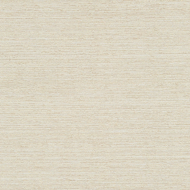 PENELOPE 12J8381 by JF Fabric SHALIMAR CRYPTON HOME 41% Polyester, 36% Olefin, 18% Cotton, 4% Rayon, 1% Nylon UNITED STATES ABRASIO (HEAVY DUTY- 30,000+ DOUBLE RUBS) Horizontal: N/A and Vertical: N/A 55.00 - Fabric Carolina -