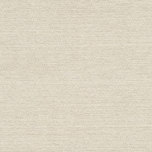 Penelope 12J8381 by JF Crypton Fabric